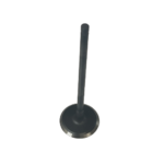 CLK-CF255_1