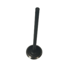 CLK-CF256_1