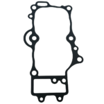 CLK-CF257_1
