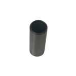 CLK-CF259_1