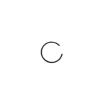 CLK-CF260_1