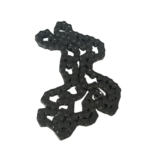 CLK-CF261_1