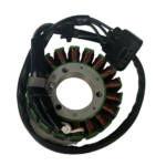 CLK-CF262_1