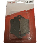 CLK-CF263_1