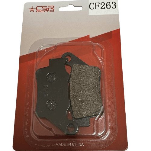 CLK-CF263_1