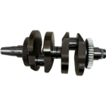 CLK-CF264_1