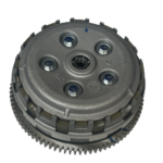 CLK-CF265_1