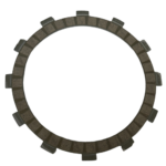 CLK-CF266_1