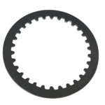CLK-CF267_1