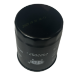 CLK-CF268_1