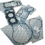 CLK-CF269_1