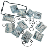 CLK-CF270_1