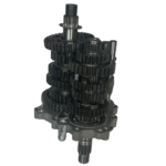 CLK-CF271_1