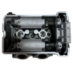 CLK-CF272_1