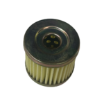 CLK-CF273_1