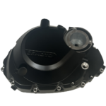 CLK-CF274_1