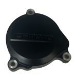 CLK-CF275_1