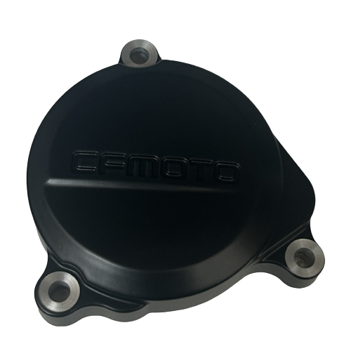 CLK-CF275_1