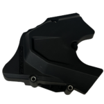 CLK-CF276_1