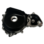 CLK-CF277_1