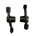 CLK-CF278_1