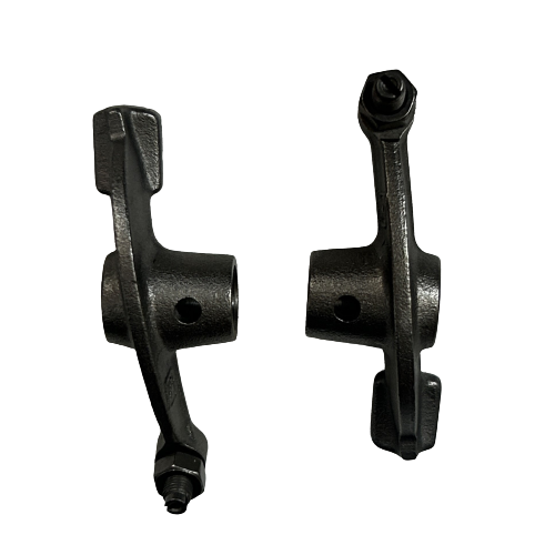 CLK-CF278_1