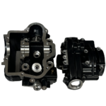 CLK-CF280_1