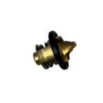 CLK-CF281_1