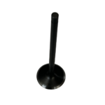 CLK-CF282_1