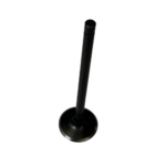 CLK-CF283_1