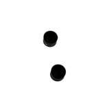 CLK-CF284_1