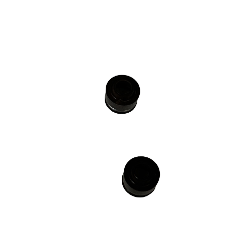 CLK-CF284_1