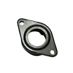 CLK-CF285_1