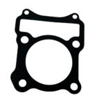 CLK-CF286_1