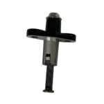 CLK-CF287_1