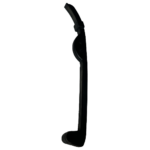 CLK-CF288_1