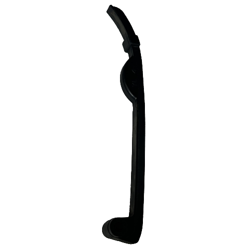 CLK-CF288_1