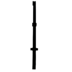 CLK-CF289_1