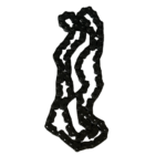 CLK-CF290_1