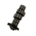 CLK-CF291_1