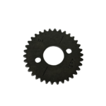 CLK-CF292_1