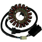 CLK-CF293_1