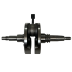 CLK-CF294_1