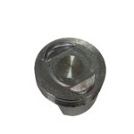 CLK-CF295_1