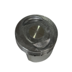CLK-CF296_1