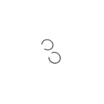 CLK-CF297_1