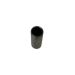 CLK-CF298_1