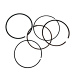 CLK-CF299_1