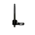 CLK-CF301_1