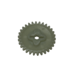 CLK-CF303_1